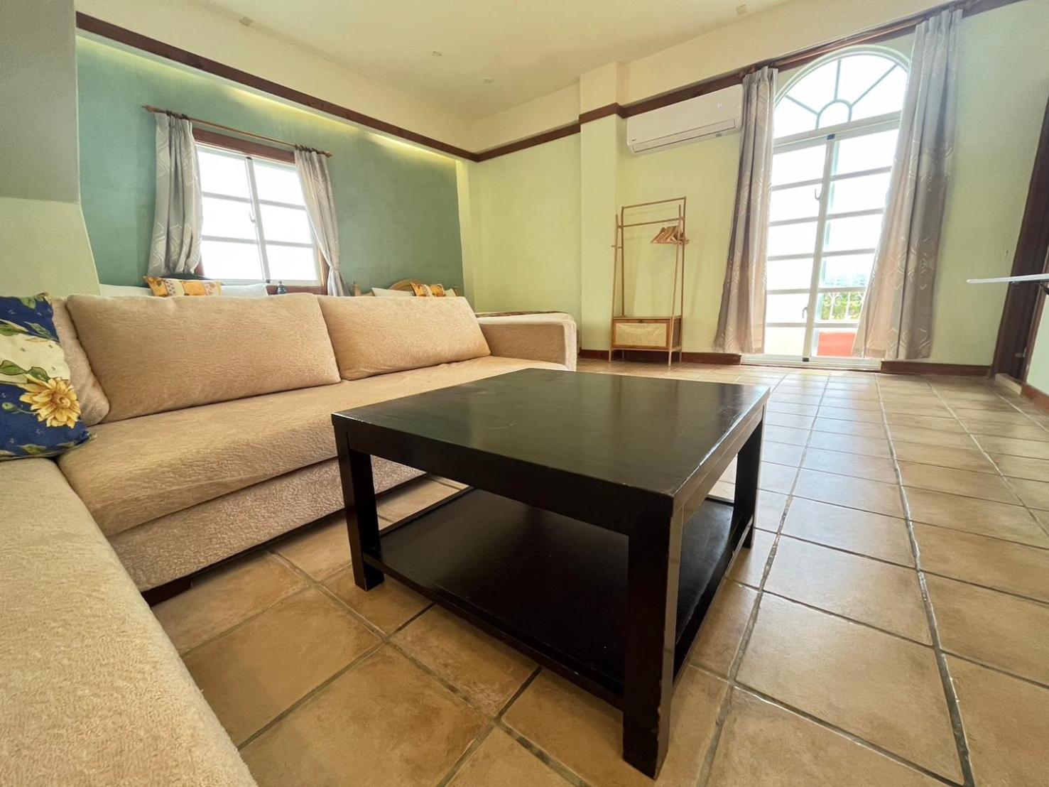 헝춘 Kenting Avignon B&B 외부 사진