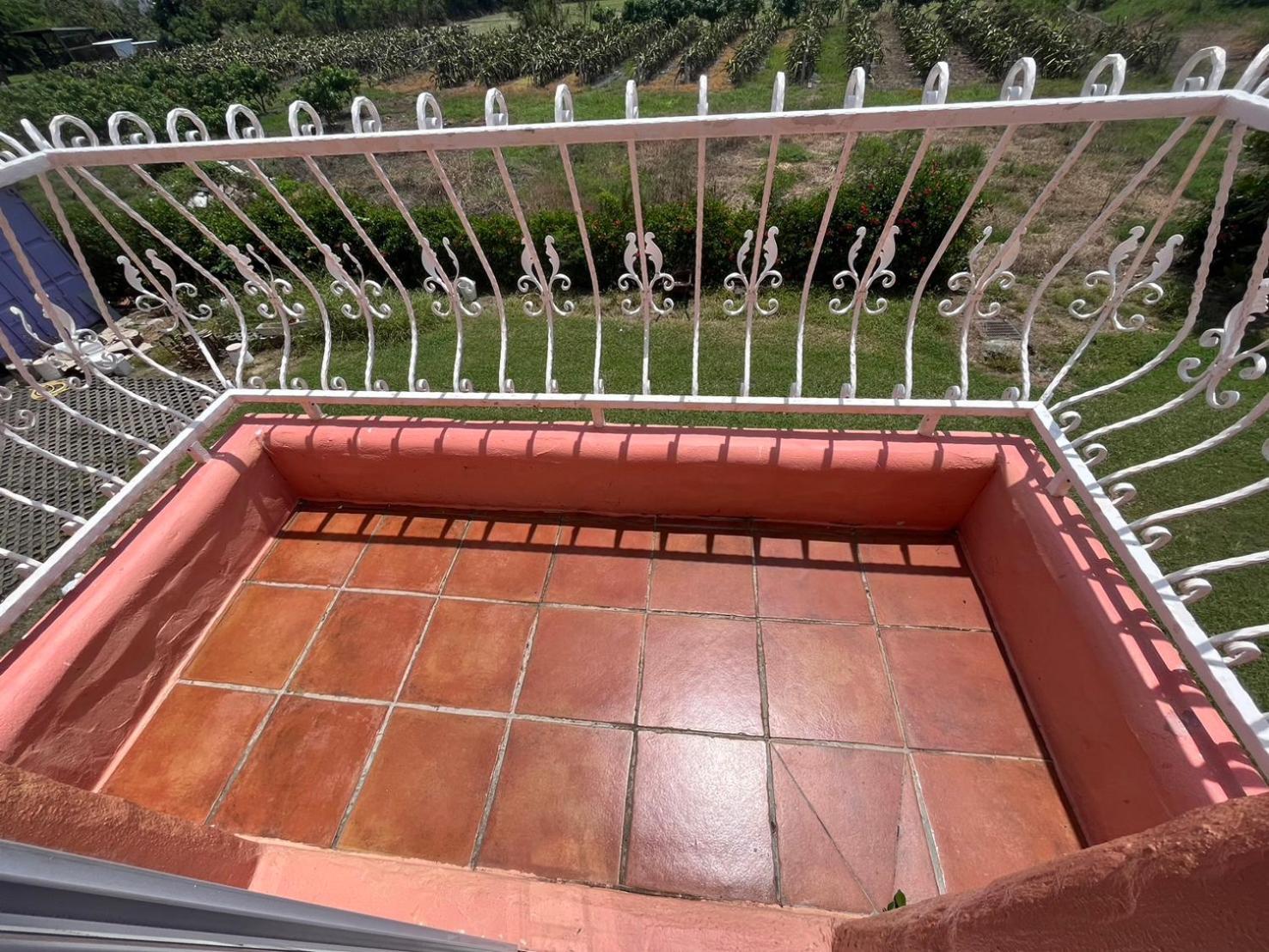 헝춘 Kenting Avignon B&B 외부 사진